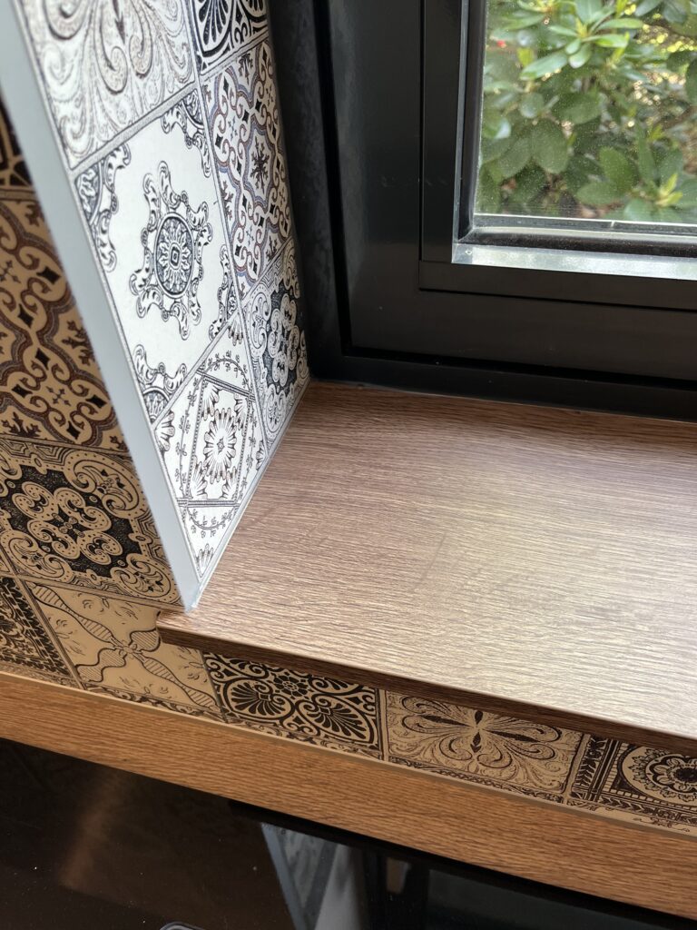Küchen