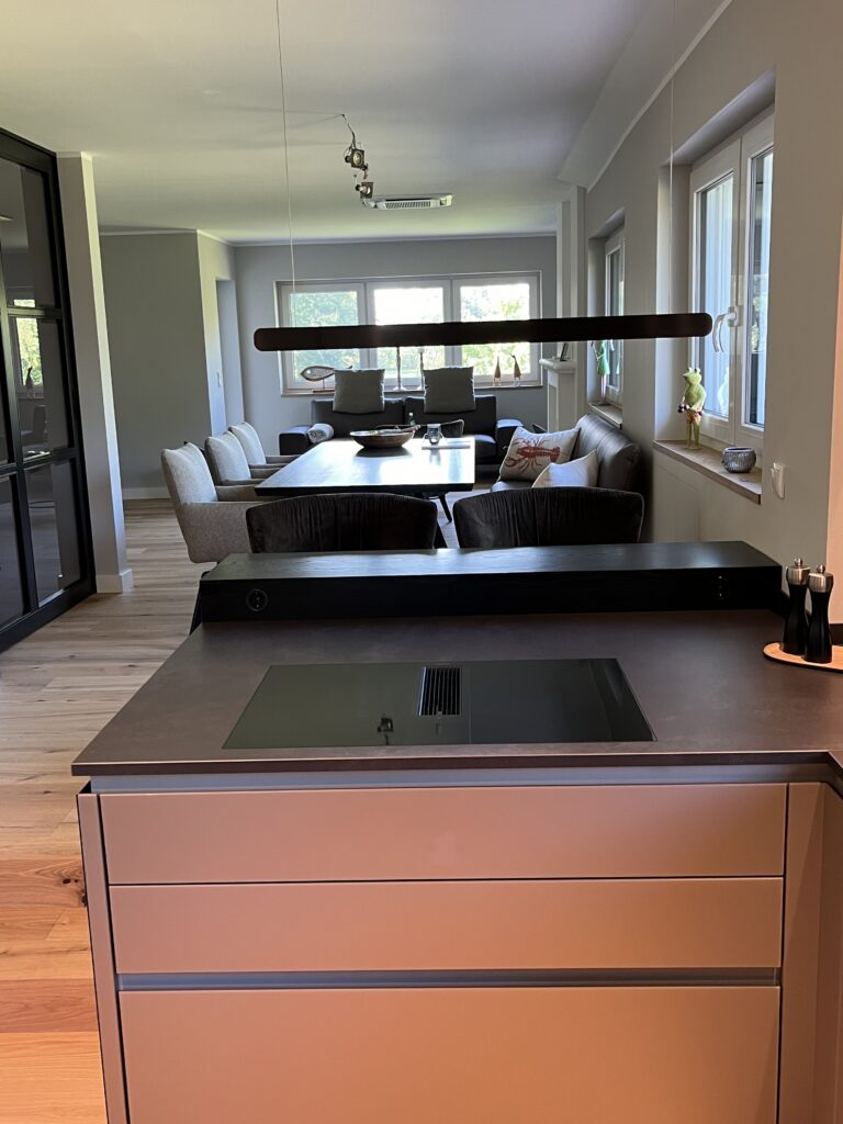 Küchen
